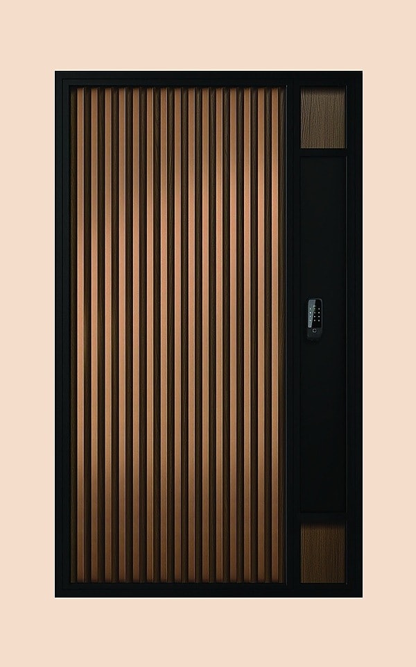 MSG001-v2