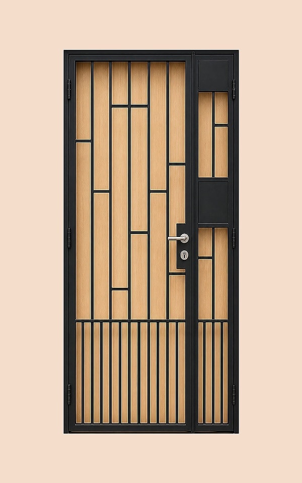 MSG009