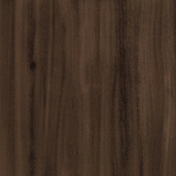 Classic Acacia Dark