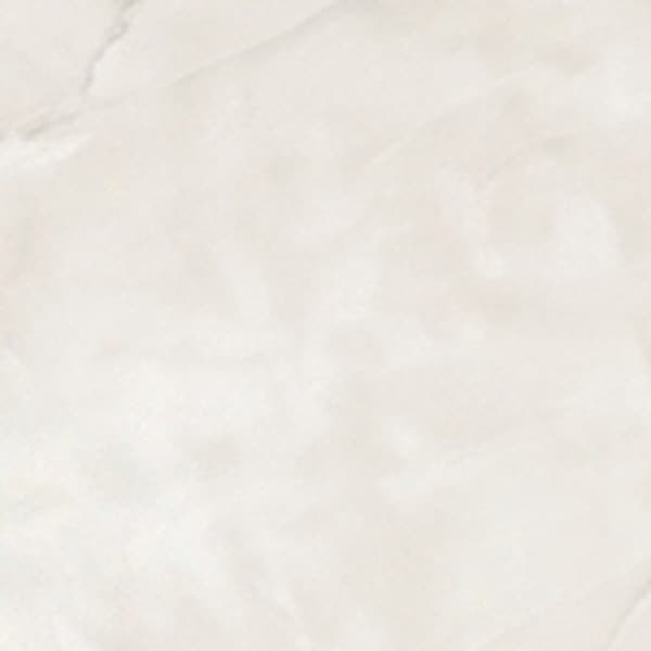 Cotton Beige