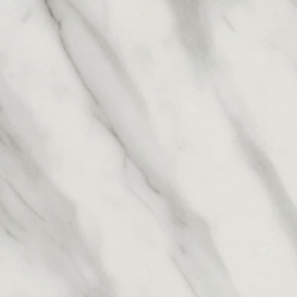 Covelano
