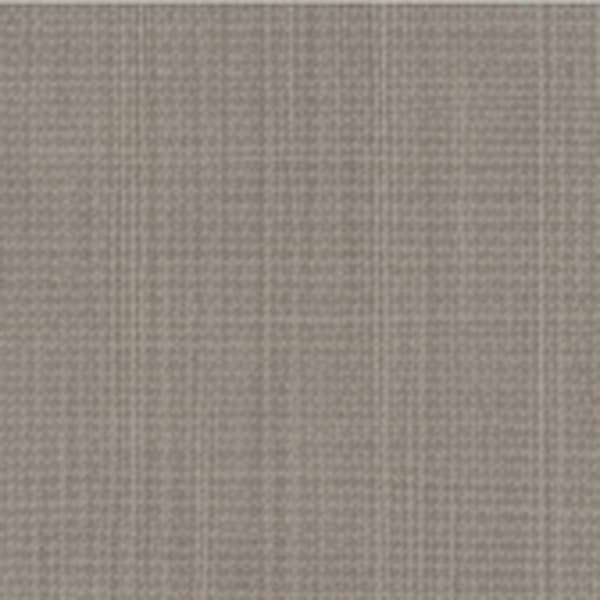 Cross Weave Sombre