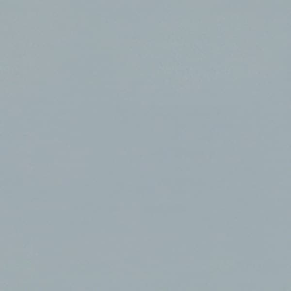 Harbor Grey