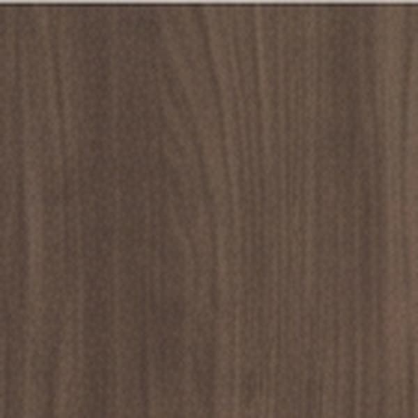 Mode Walnut Dark