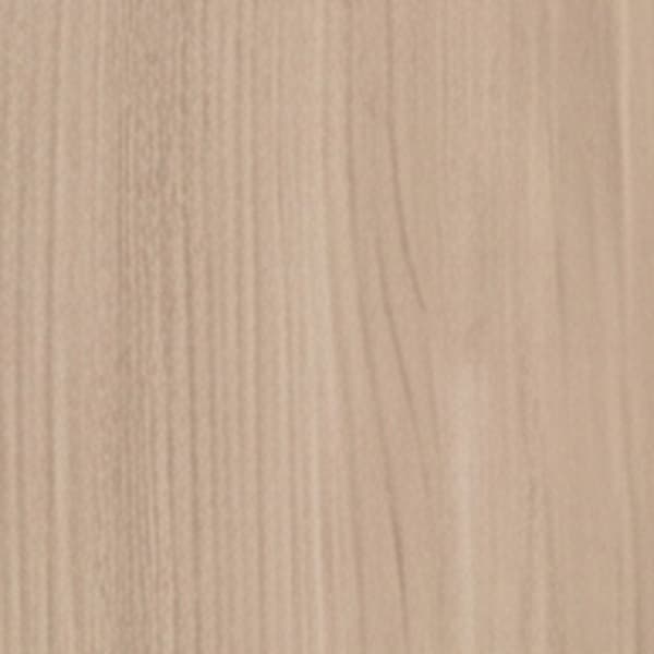Noble Oak Light