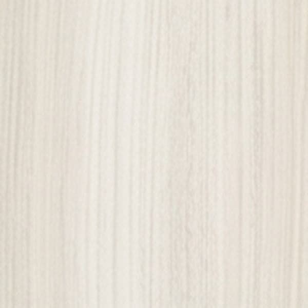 Noble Oak White