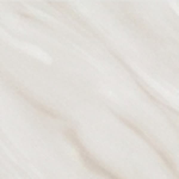 White Nuvolato