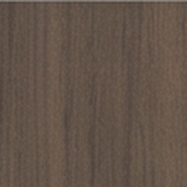 Windsor Teak Dark