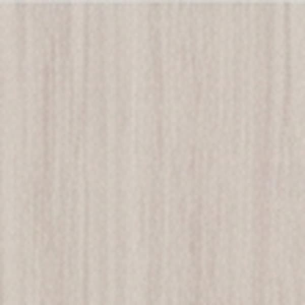 Windsor Teak White
