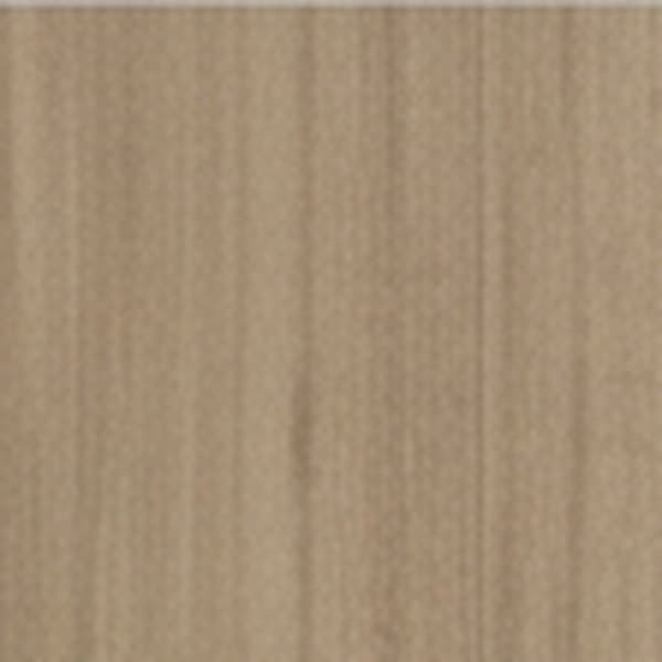 Windsor Teak