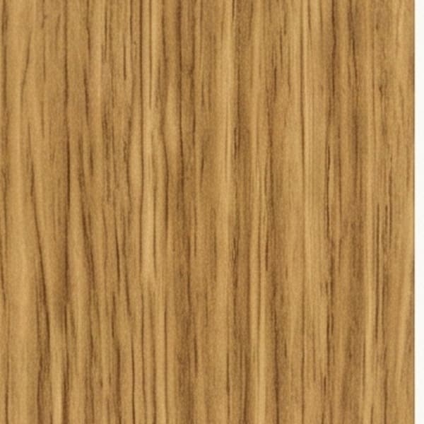 Classic Oak Royal