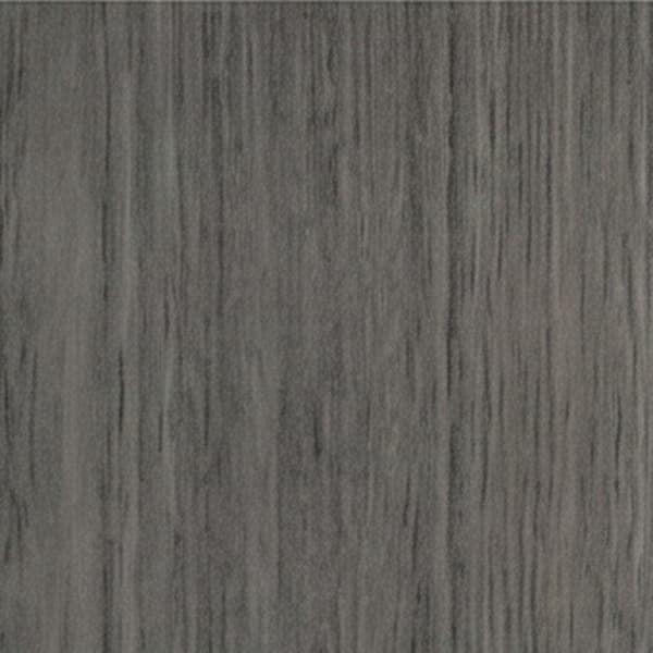 Gray Oak