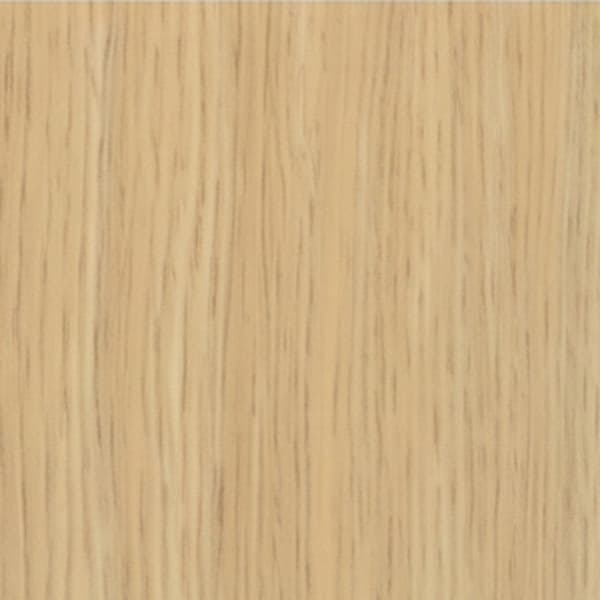 Light Oak II