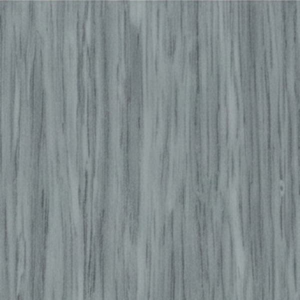 Light Oak III