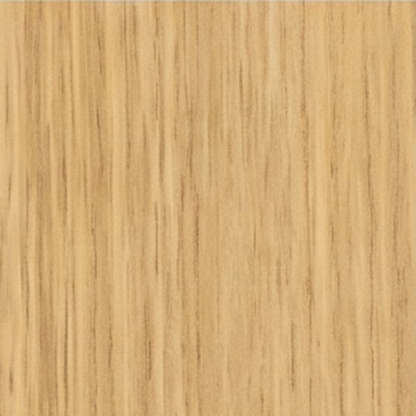 Light Oak