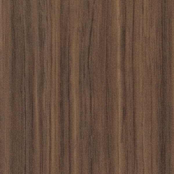 Walnut II